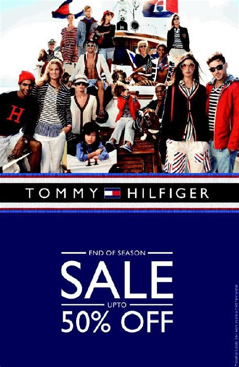 marktplaats tommy hilfiger sample sale